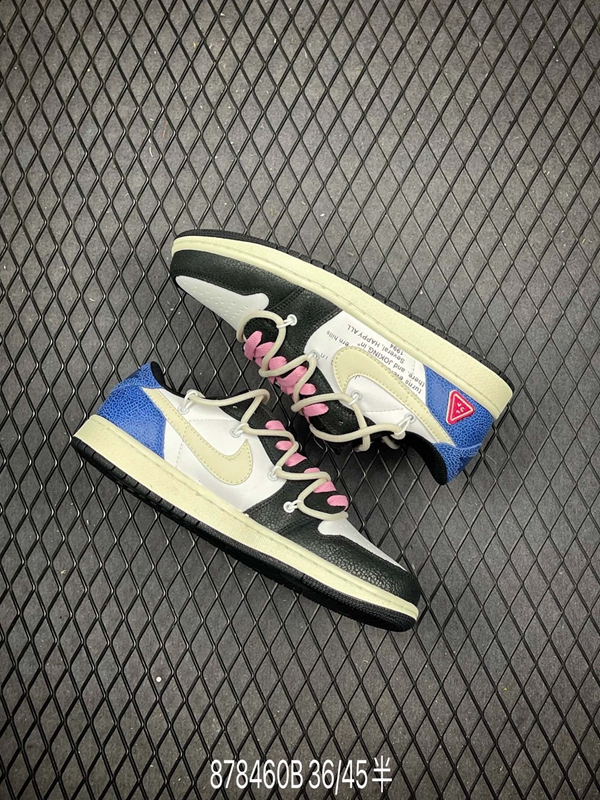 ブランド激安靴細部ディテール